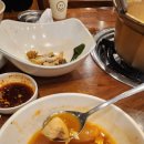 청학동양푼이동태찌개 이미지