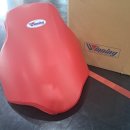 더에이치복싱짐 이미지