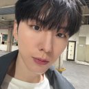 산오징어바다