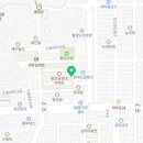 수출대로27길-1 이미지