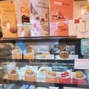 북신시장길 이미지