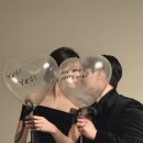 아이웨딩│버드투블룸 스튜디오 웨딩촬영 후기│컨셉별로 정리한 리얼 촬영 후기
