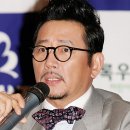 보람상조개발(주) 이미지