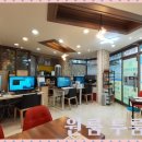 참부동산중개사무소 이미지