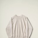 sunshine o 이미지