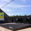 제암리 3.1운동 순국기념관 이미지