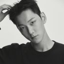 이태훈