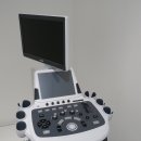 박경진굿샘정형외과의원 이미지