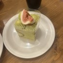 동림맨션 | [부산 수영구 카페] 찐 동네 맛집, 망미 제과