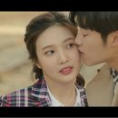 시현민박 이미지