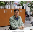 에이스코퍼레이션 이미지