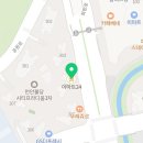 이마트24천안시티프라디움점 네이버블로그