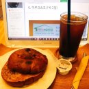 도라투어(였던것)_어쩌다가 월북을 해버렸나 정신차려보니 라스푸틴의 나라에서 오이샌드위치 먹으면서...