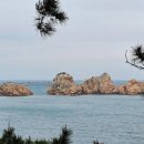 대왕암공원3(주차장) 이미지