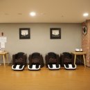 히아신스산후조리원 이미지