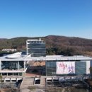 천안저울 이미지