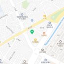 쟌피오베르청주점