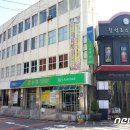 칠성로-1 이미지