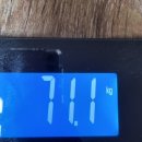 좋은숨김휘정내과의원 이미지