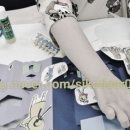 조치원어린이도서관 이미지