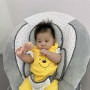 와글아이울산더테라스가든 이미지