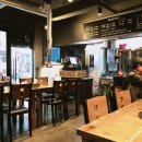 완월동272 이미지