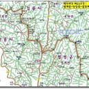백두표고 이미지
