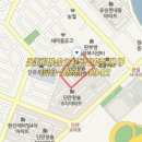 청솔6차아파트 이미지