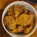 알뜰매장천일 | 양념과 후라이드 모두 맛난 방이동맛집 '작살치킨' 후기