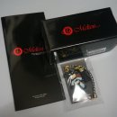 주식회사 거성 이미지