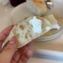 시흥목장 이미지