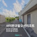 코랄
