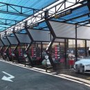 우리셀프세차장 이미지