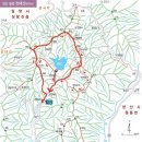 주식회사 자연의신비