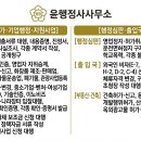 윤 행정사사무소 이미지