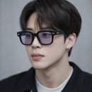 레오날드 | 동탄 틴트렌즈 안경 추천, 어크루 Leonard 레오날드 착용 후기
