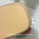 글로웍스 | [메이크업 필수템] 이거 하나로 피부표현 끝? 글로웍스 커버업 스펀지 후기