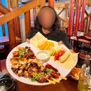불로만치킨바베큐 - 수원시 영통구 영통로218번길 6 | 불로만치킨바베큐