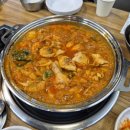 현대식당 이미지