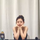 오프오브 이미지