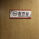아이비스 PC 이미지
