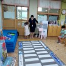 월항초등학교병설유치원 이미지