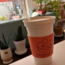 덕산카인테리어 이미지