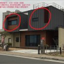 충무공동10 이미지