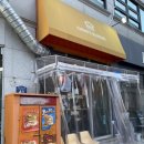 [서울]용산 침스버거 솔직후기/쉑쉑 vs 침스버거