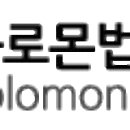 독산로36길 이미지