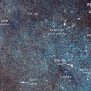 안드로메다 이미지