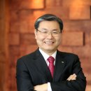 대부 이미지