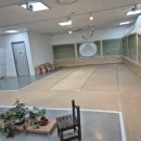 (주)나유 | (용인) 상상의숲 가루나무모래흙 :: 34개월 아기랑 다녀온 내돈내산 후기, 서울 근교 실내 나들이