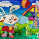 선우아트